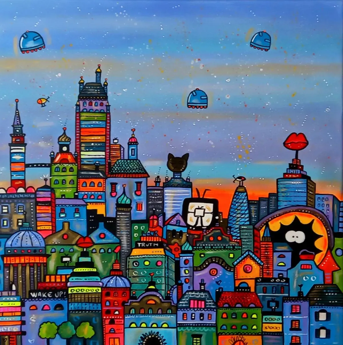 undefined thumbnail image