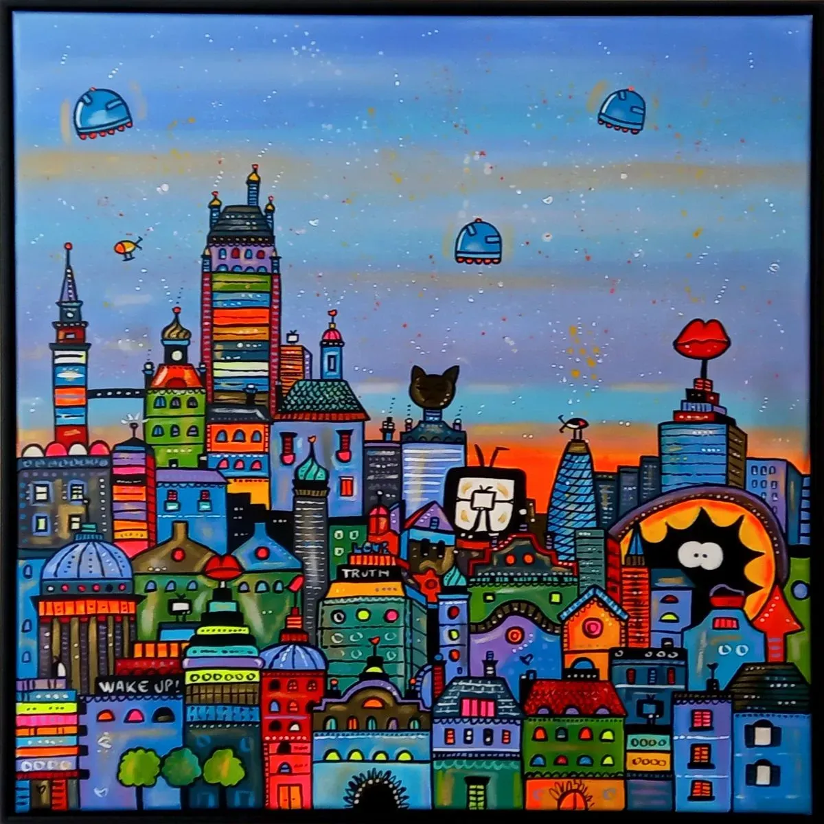 undefined thumbnail image