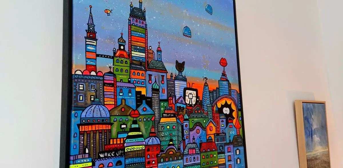 undefined thumbnail image