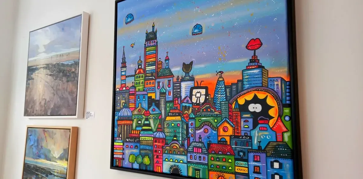 undefined thumbnail image