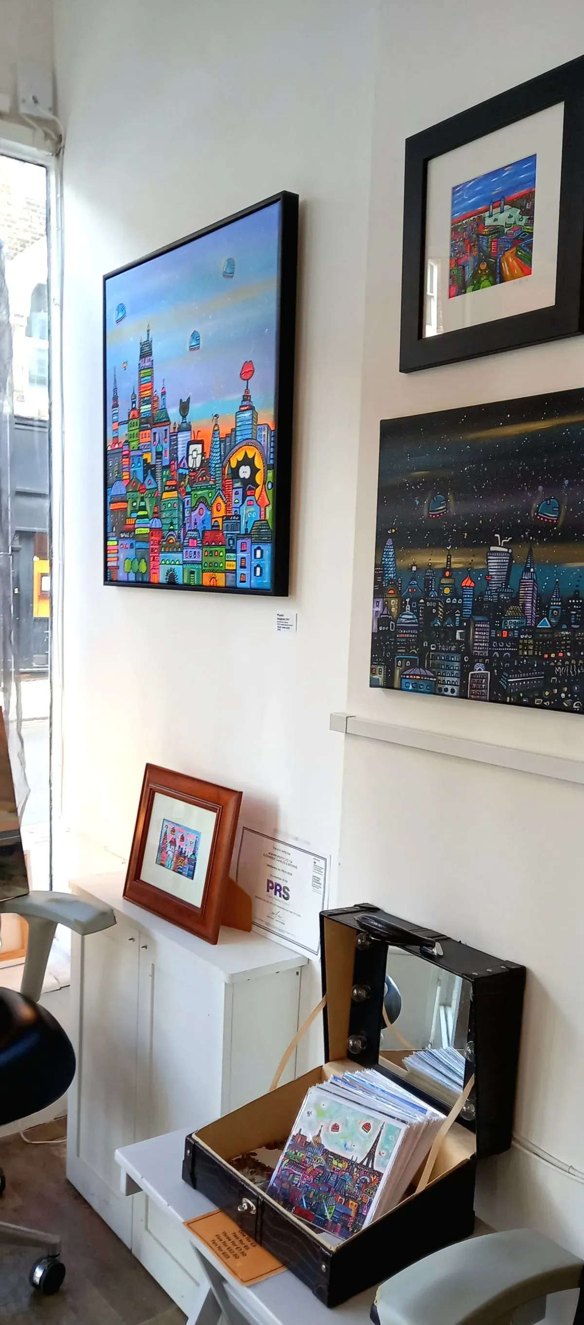 undefined thumbnail image