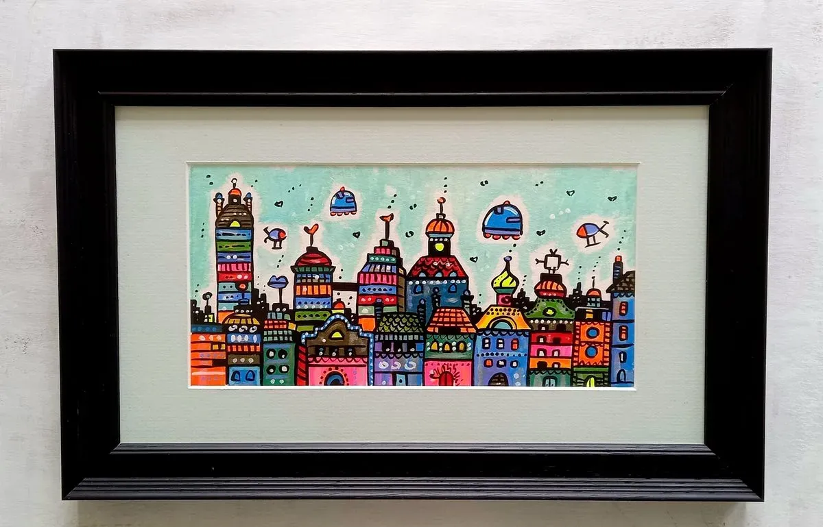 20250508-102439 thumbnail image