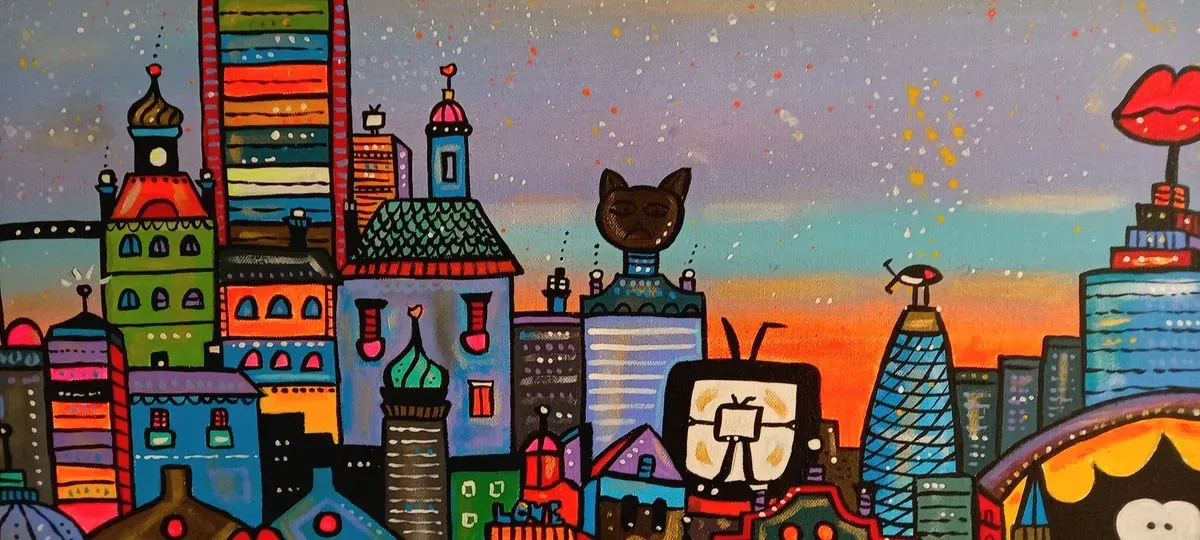 undefined thumbnail image