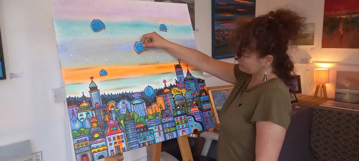 Descriptive text for the image