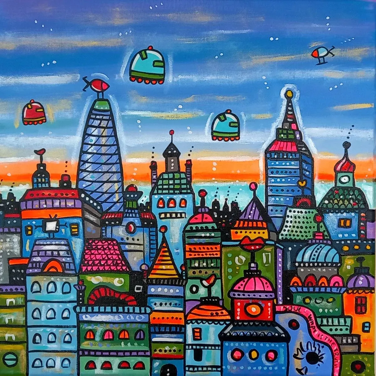 20250521-172012 thumbnail image