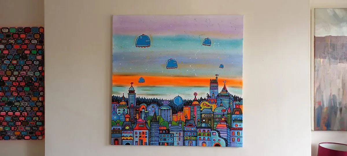 undefined thumbnail image