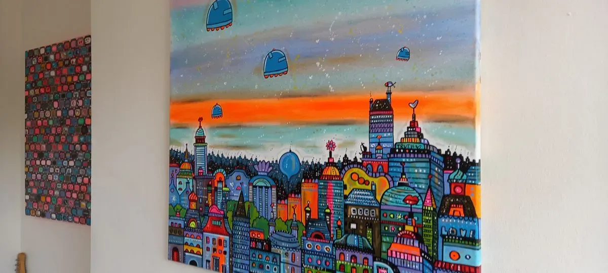 undefined thumbnail image