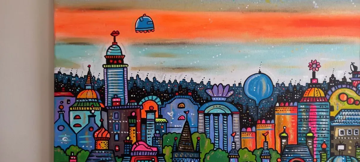 undefined thumbnail image