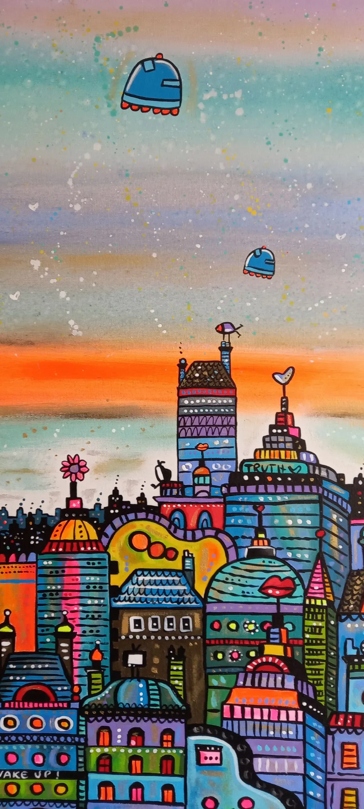 undefined thumbnail image