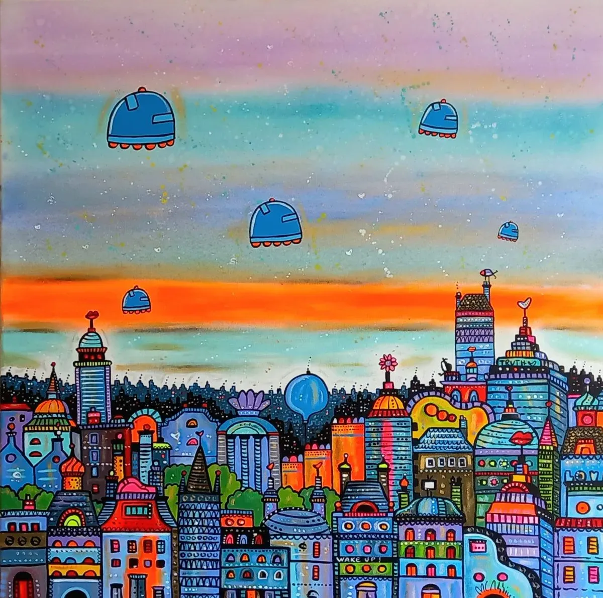 20250521-174555 thumbnail image