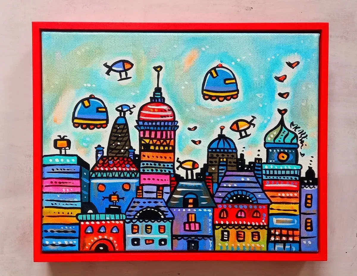 20250605-094044 thumbnail image