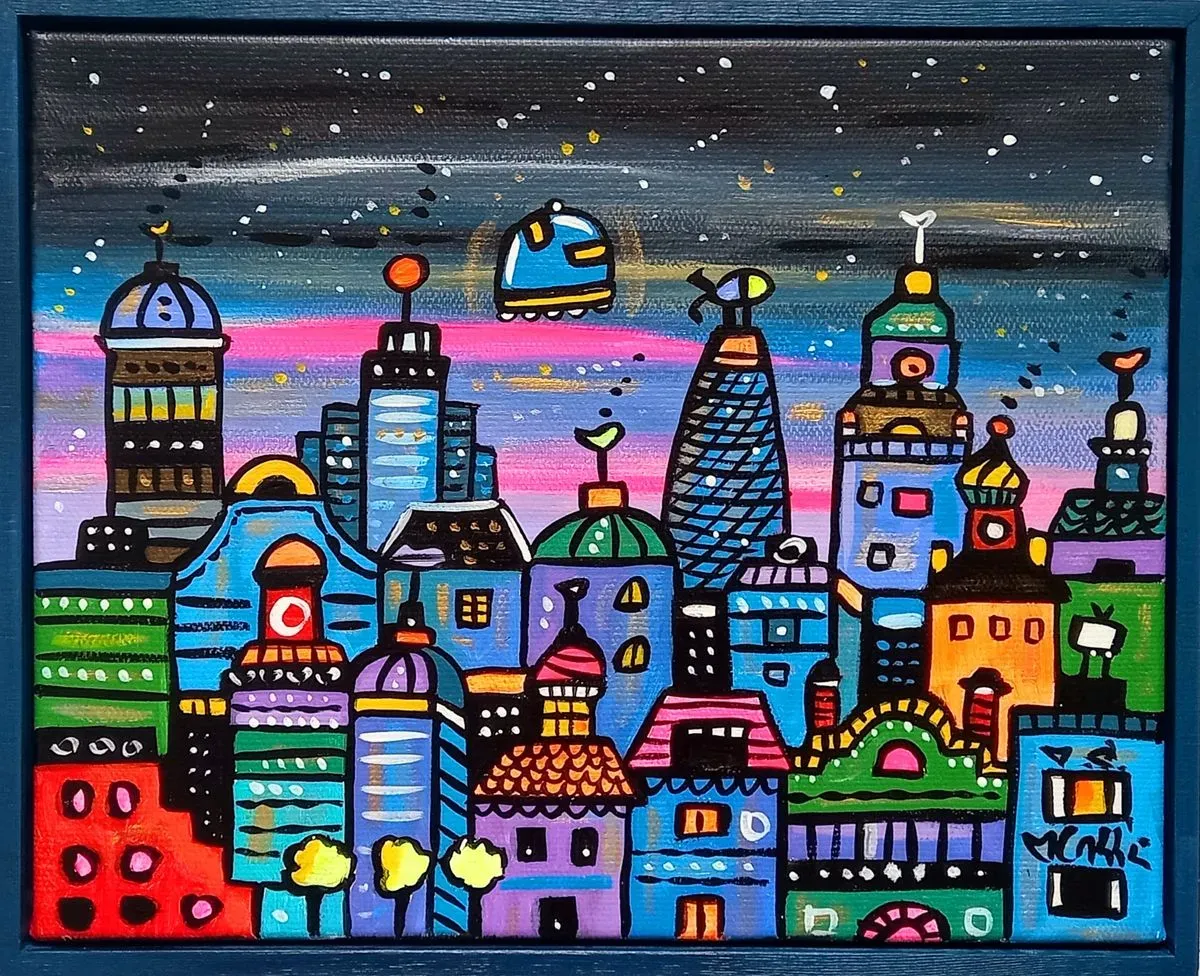 20250605-104003 thumbnail image