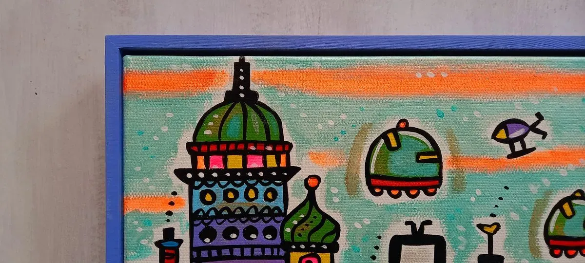 undefined thumbnail image