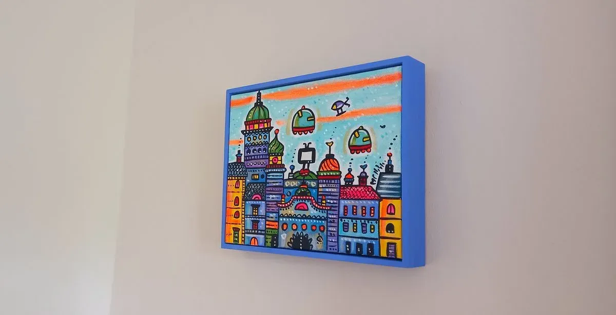 undefined thumbnail image