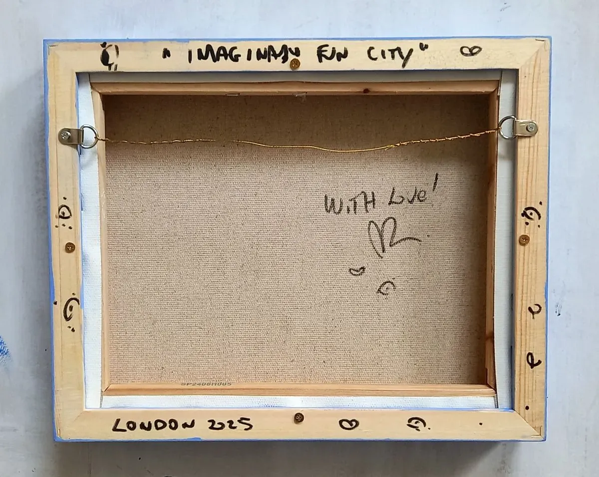 undefined thumbnail image