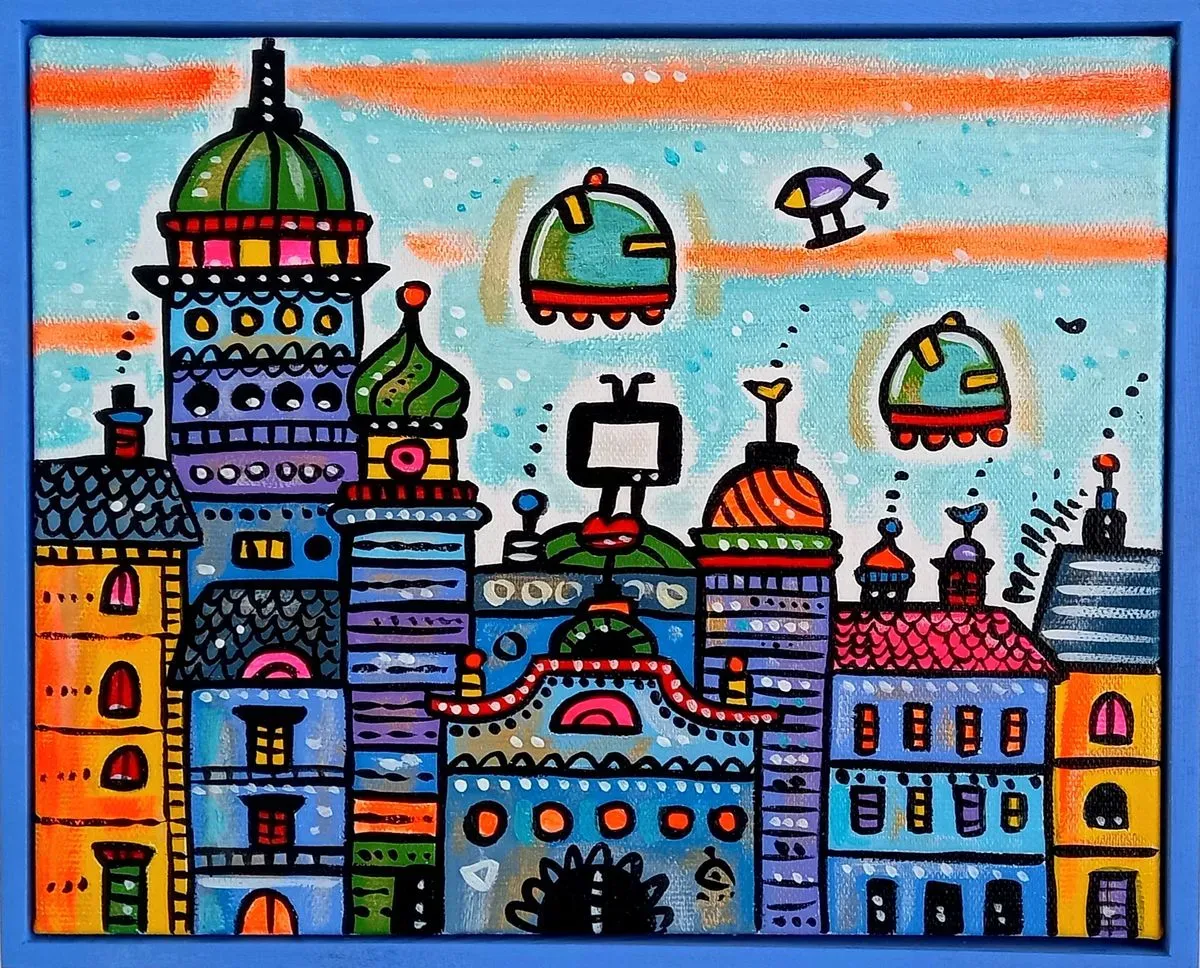 20250606-154757 (1) thumbnail image