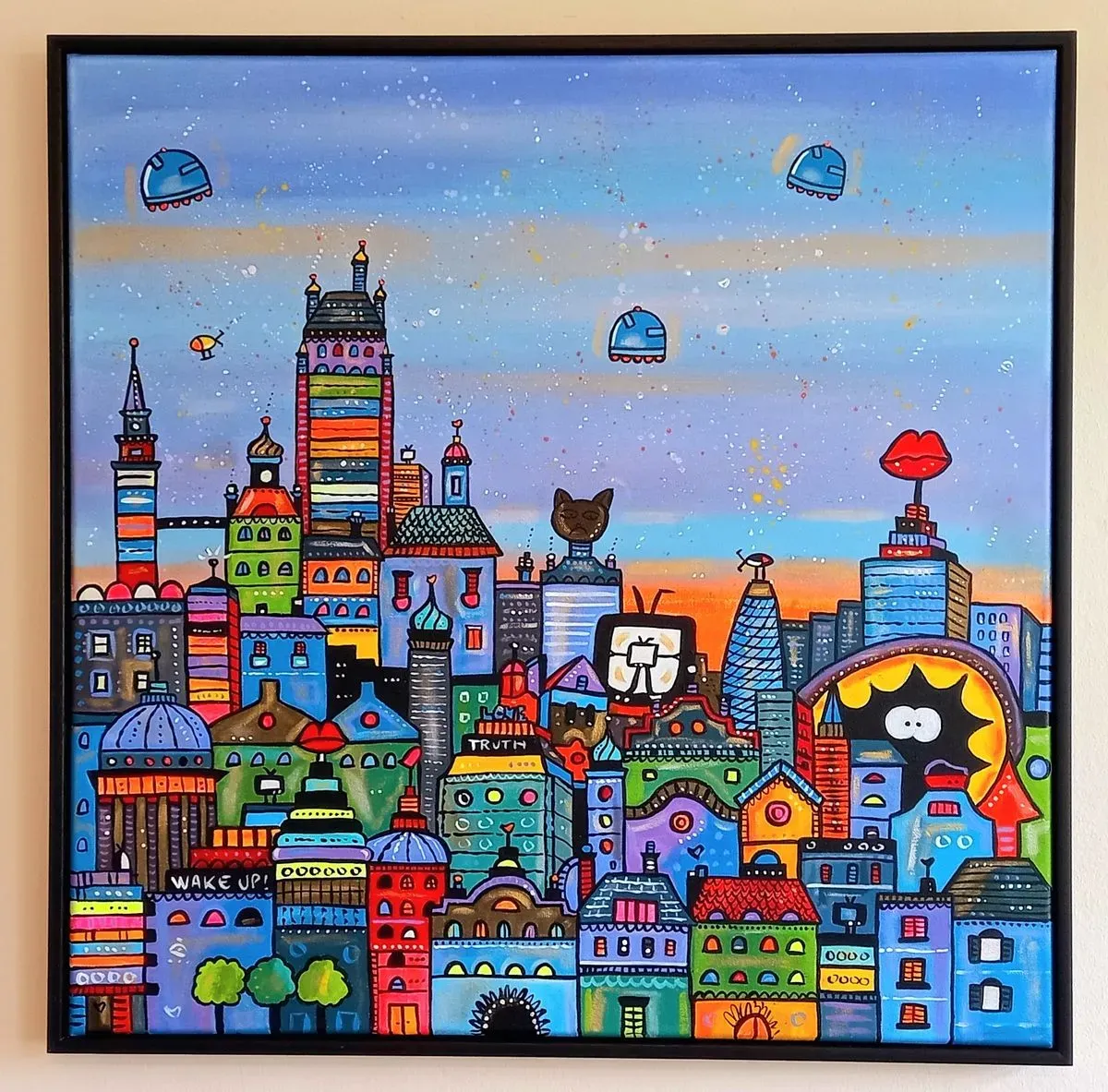 undefined thumbnail image