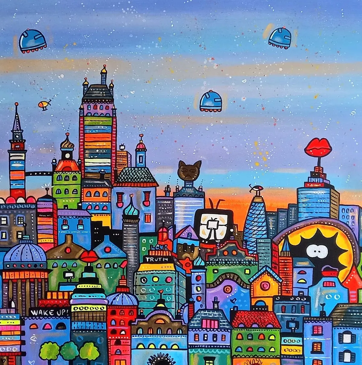 20250607-101845 thumbnail image