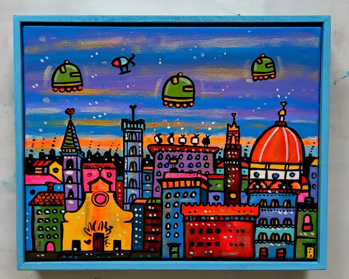 20250612-090026 thumbnail image