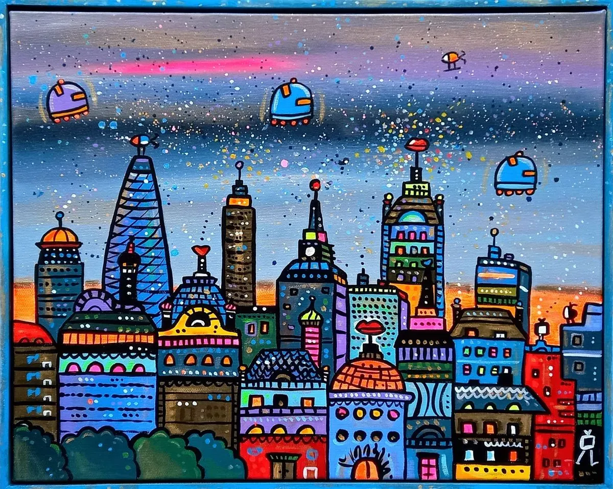 20250612-100004 thumbnail image