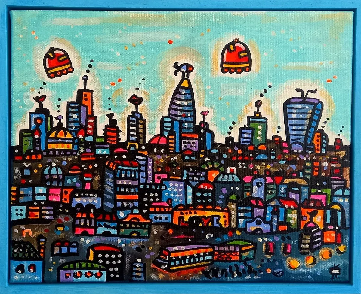 20250615-165826 thumbnail image