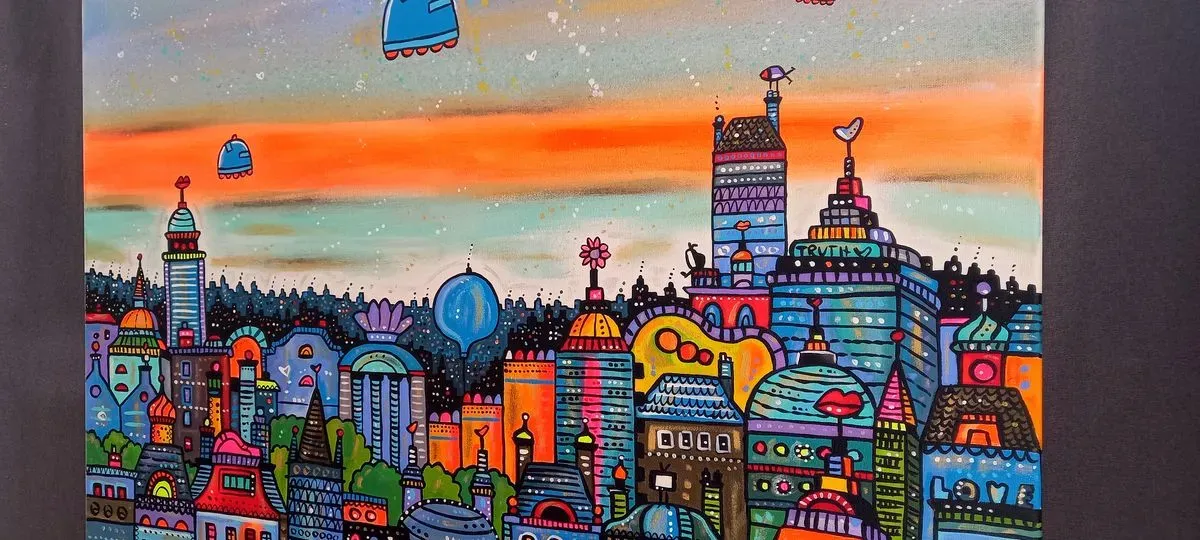 undefined thumbnail image