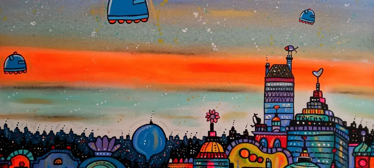 undefined thumbnail image