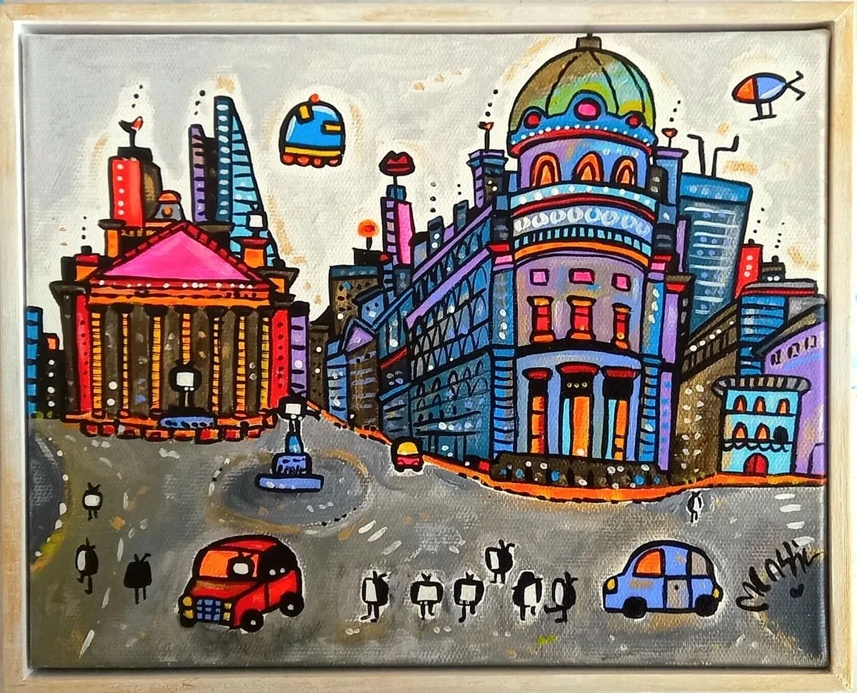 20250623-162635 (1) thumbnail image