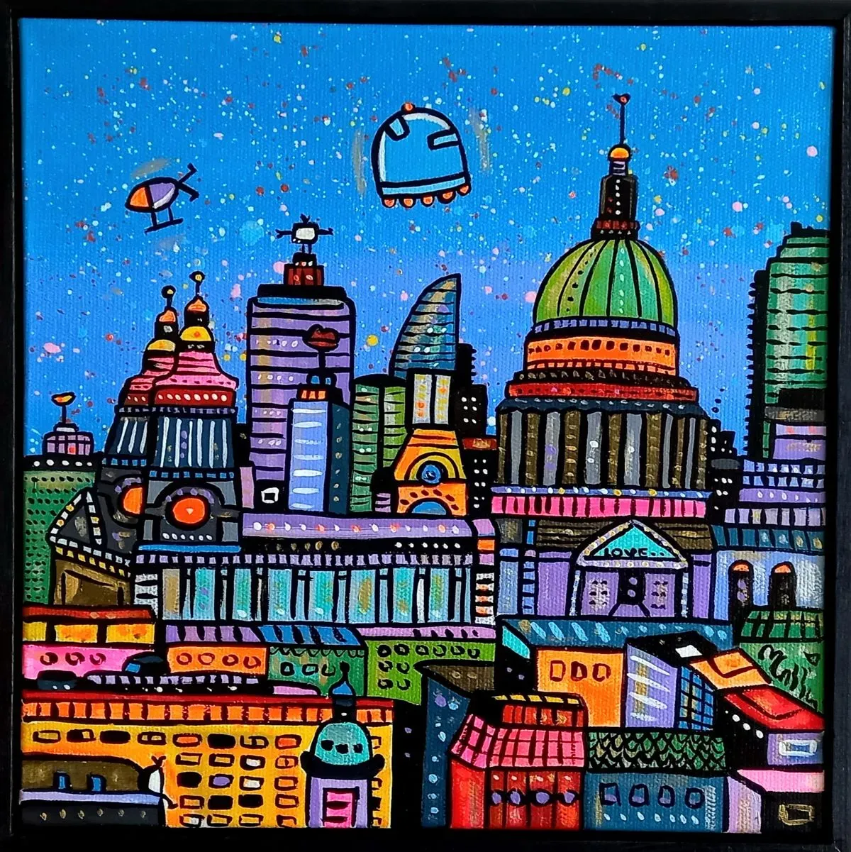 20250627-113052 thumbnail image