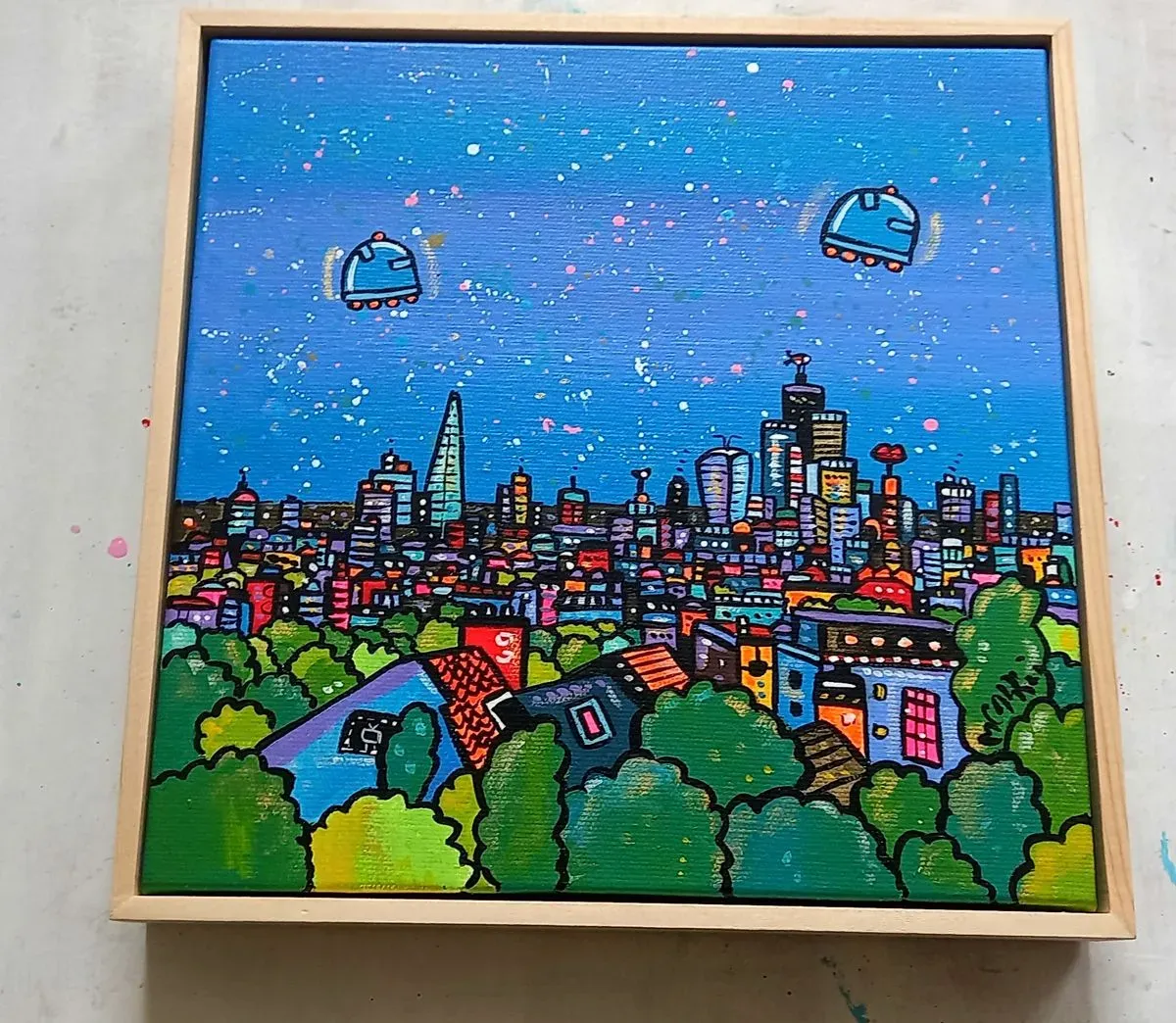 undefined thumbnail image