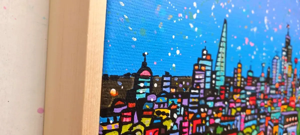 undefined thumbnail image