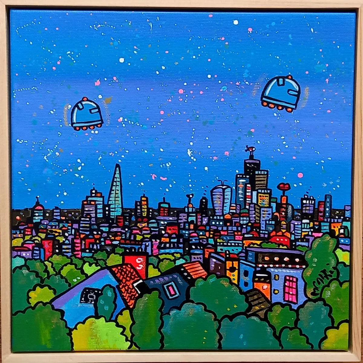 20250717-122048 (1) thumbnail image