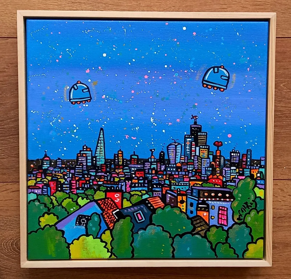 undefined thumbnail image