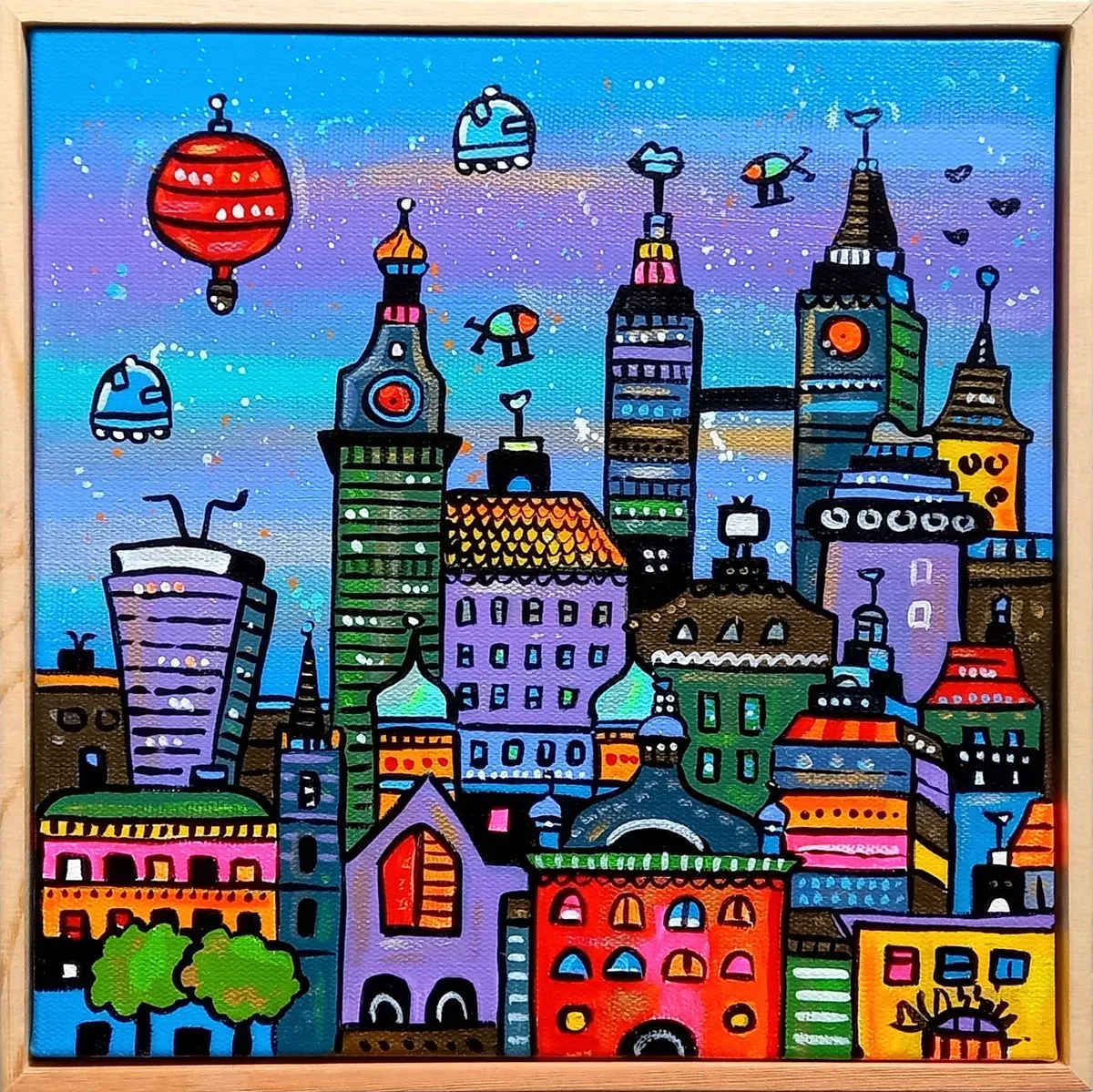 20250827-141028 thumbnail image