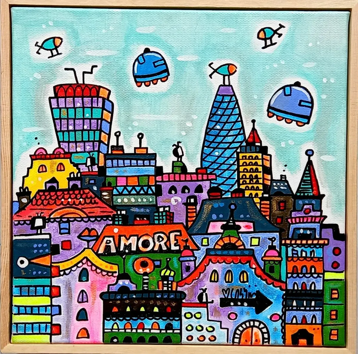 20250827-151322 thumbnail image