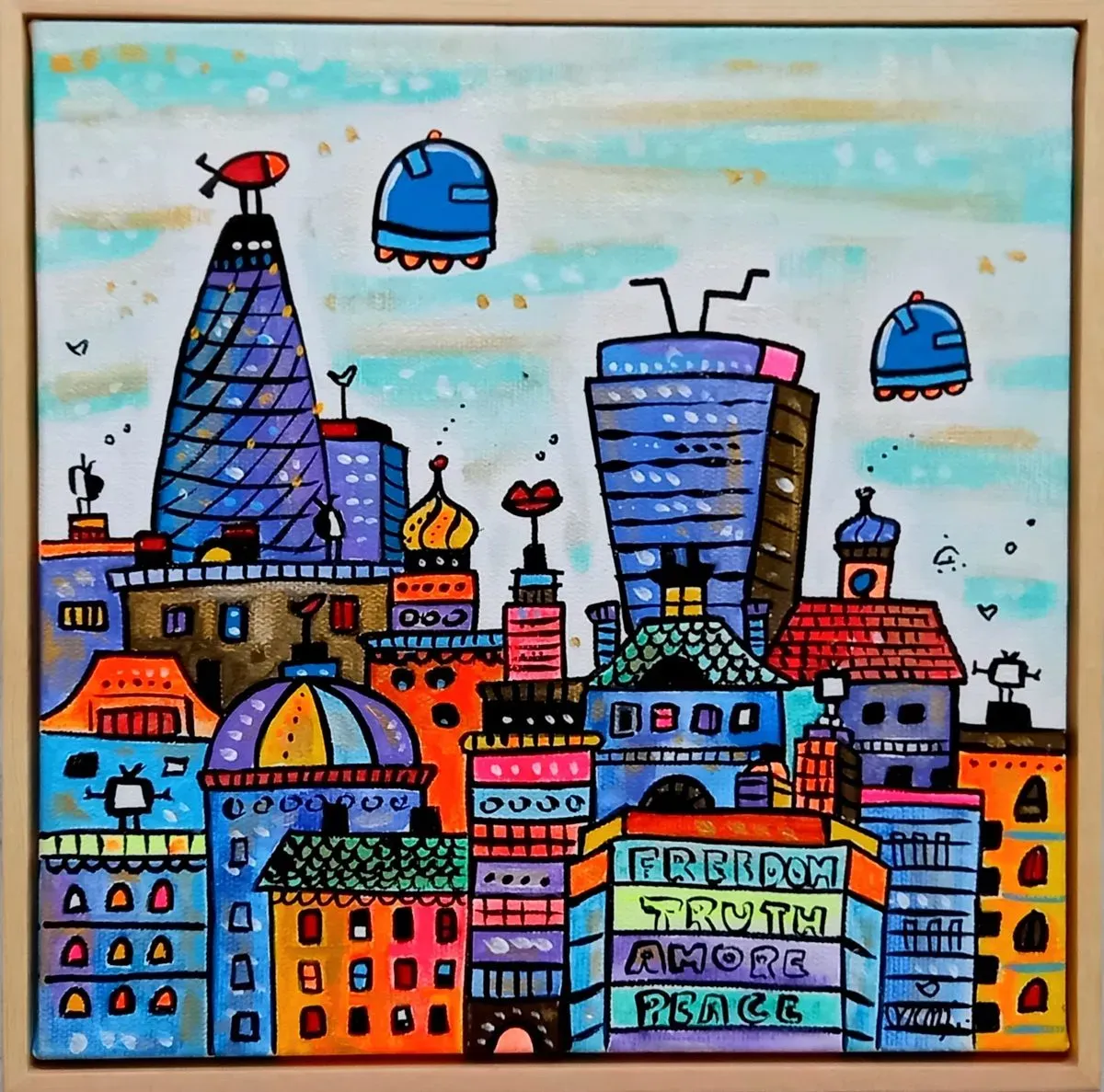 20251009-094735 thumbnail image