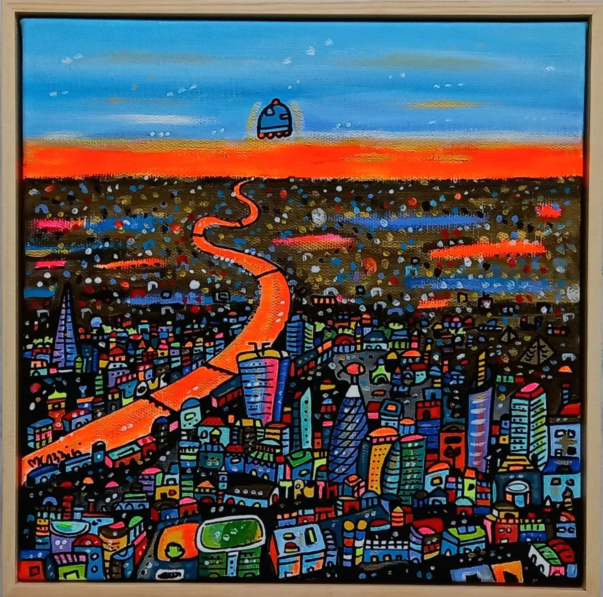 20251009-110022 thumbnail image