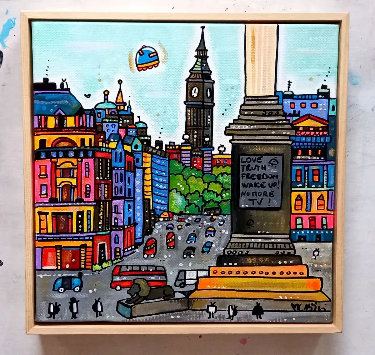 20251023-104230 thumbnail image