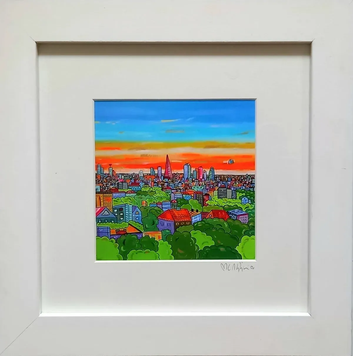 20251030-125625 thumbnail image