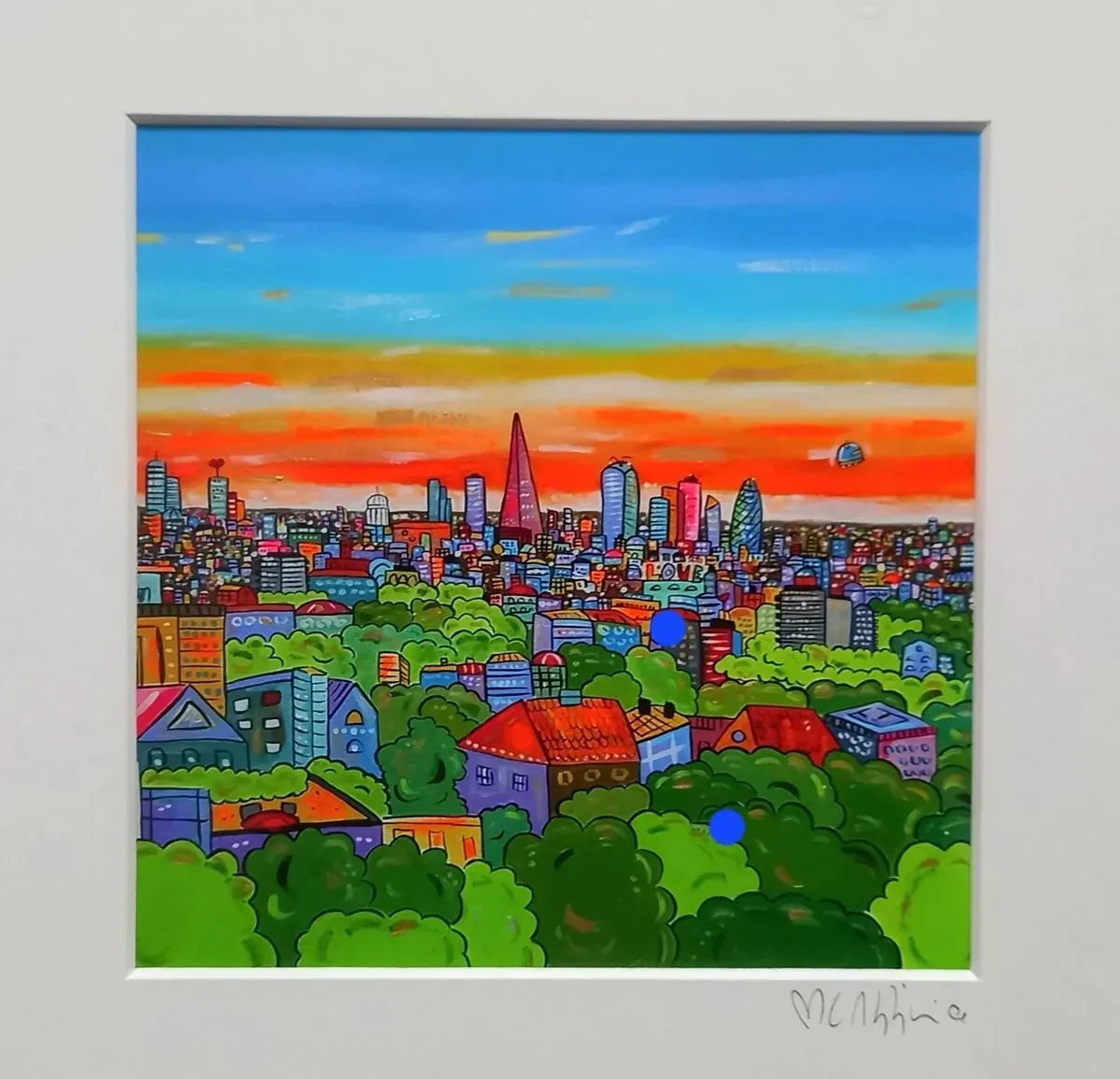 undefined thumbnail image