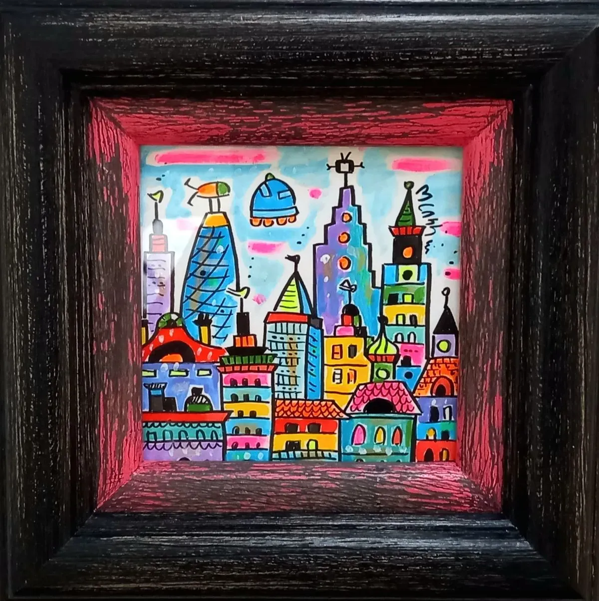 20251030-135252 thumbnail image