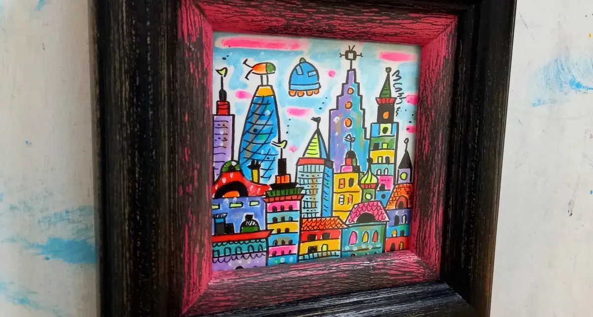 undefined thumbnail image