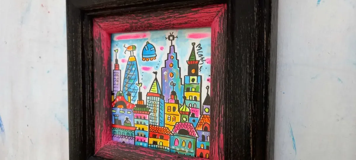 undefined thumbnail image