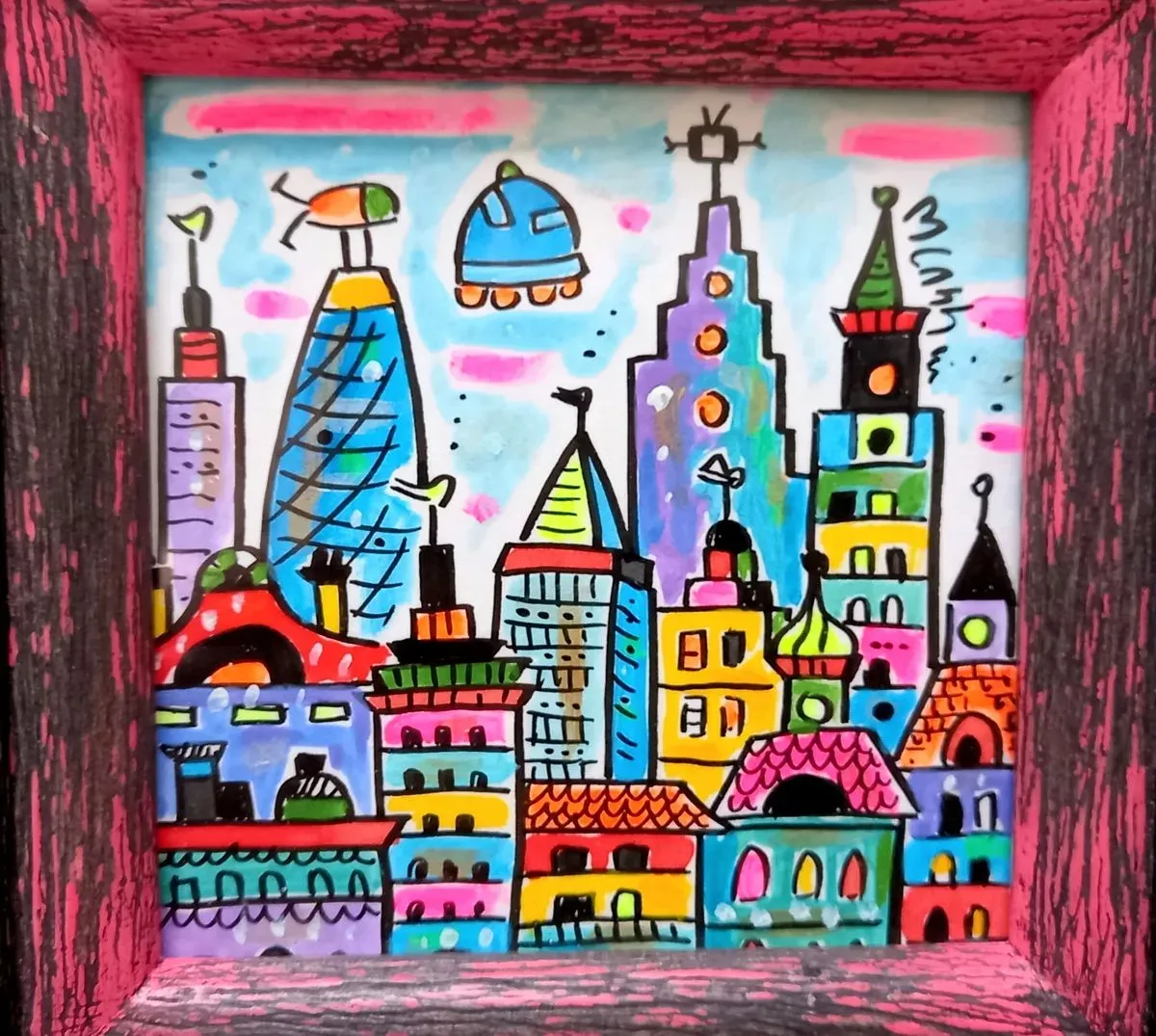 undefined thumbnail image