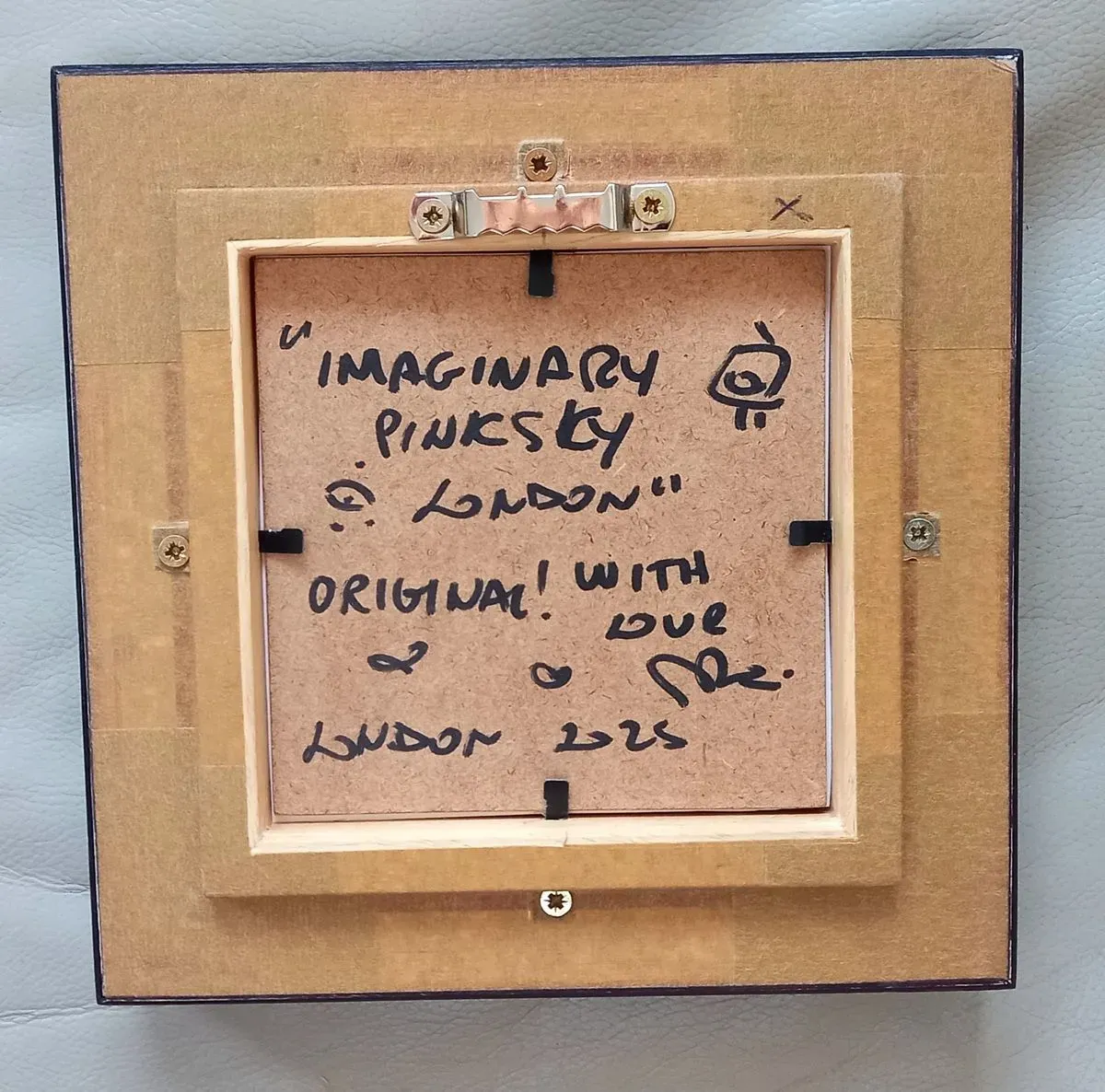 undefined thumbnail image