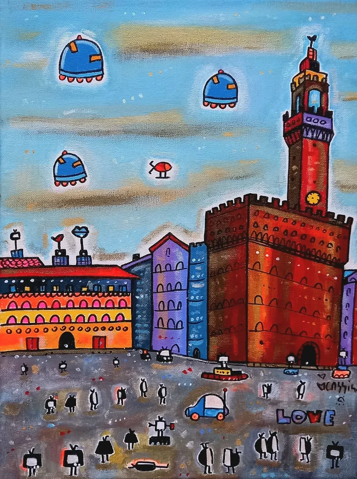 20251106-104043 thumbnail image