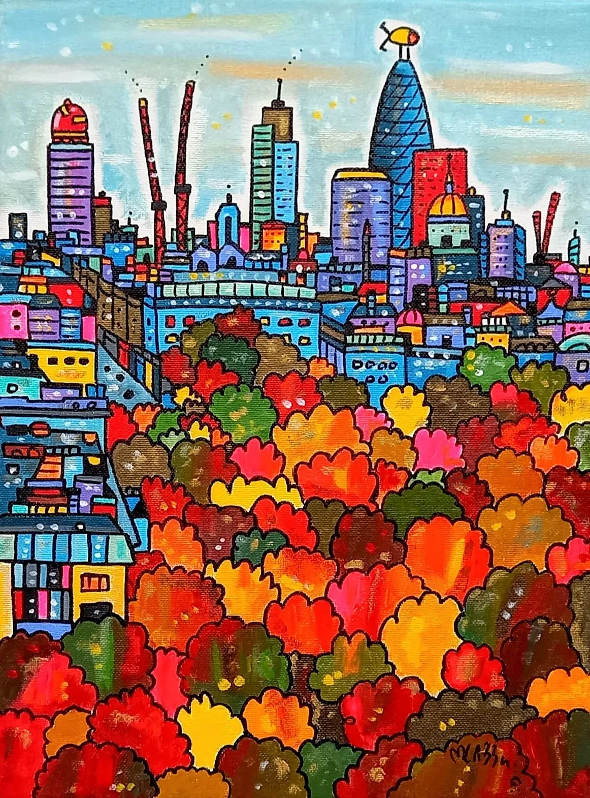 20251106-125630 thumbnail image