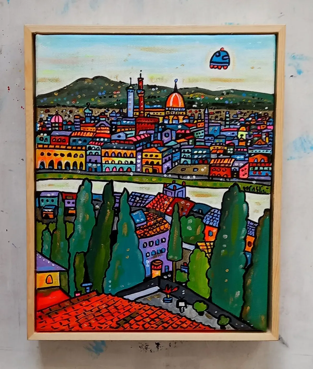 20251113-111515 thumbnail image