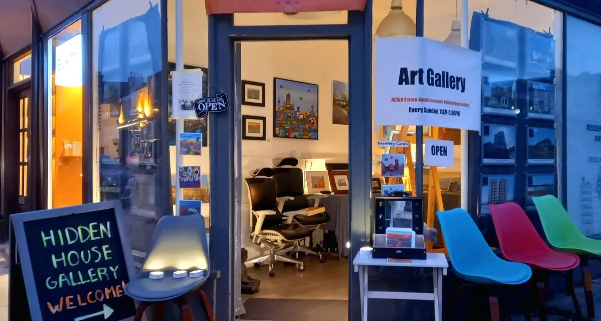 Descriptive text for the image