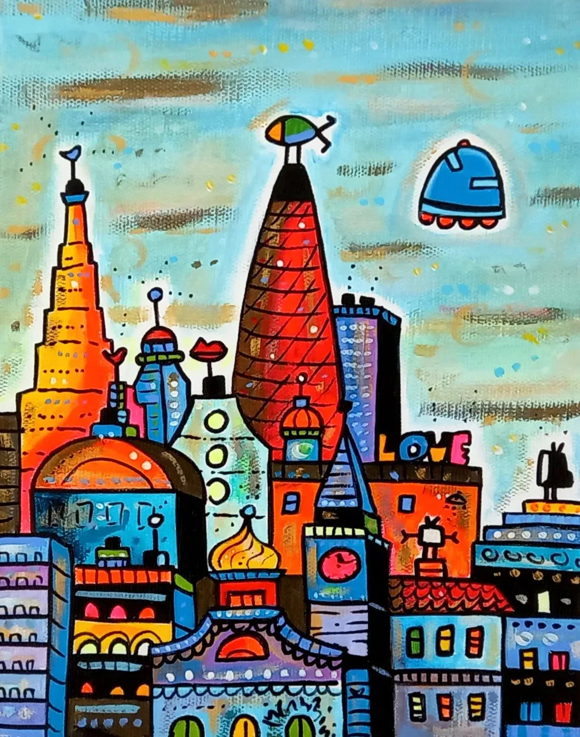 undefined thumbnail image